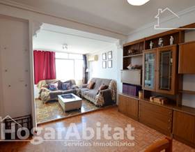 flat sale alicante la florida by 169,000 eur