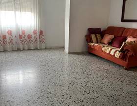 flat sale sagunto sagunt puerto de sagunto by 205,000 eur