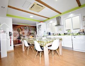 apartments for sale in museros