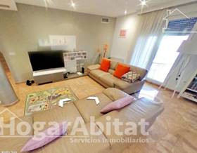 flat sale villarreal vila real centro by 290,000 eur
