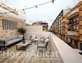 single family house sale sagunto sagunt puerto de sagunto by 400,000 eur