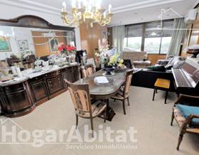 flat sale valencia by 435,000 eur