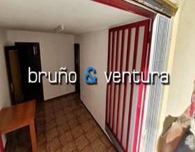 premises sale cunit centre by 40,000 eur