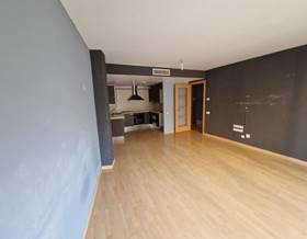 flat sale vilanova i la geltru centre by 224,000 eur