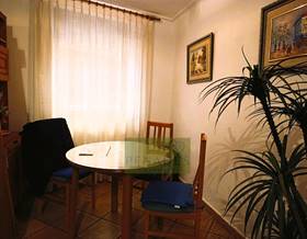 villas for sale in montaverner