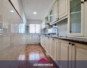 flat sale jerez de la frontera madre de dios by 104,900 eur