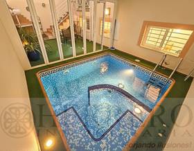 chalet sale gandia la estrella by 425,000 eur