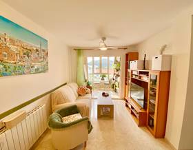 houses for sale in balearic islands