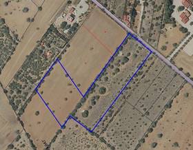 lands for sale in mallorca islas baleares