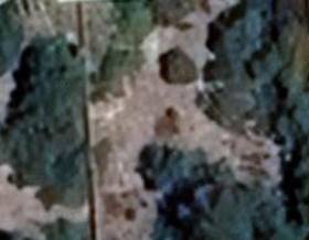 land sale llucmajor badia blava-badia gran-tolleric by 380,000 eur