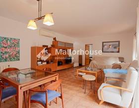 chalet rent islas baleares alcudia by 3,000 eur