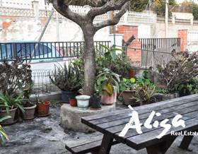 chalet sale cervello can castany by 150,000 eur