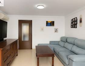 duplex sale cádiz el puerto de santa maria by 182,000 eur