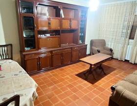 houses for sale in el frasno