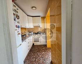 flat sale sevilla by 135,000 eur