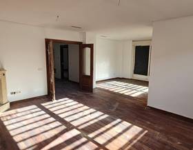 houses for sale in madrid province