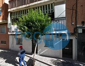 houses for sale in leganes