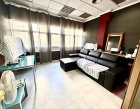 premises sale alicante benidorm by 196,200 eur