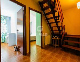 houses for sale in el boalo