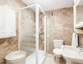 apartments for sale in sevilla province