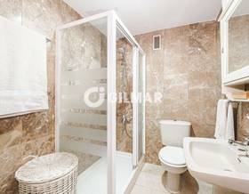 apartments for sale in sevilla provincia sevilla