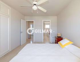 apartments for sale in costabella