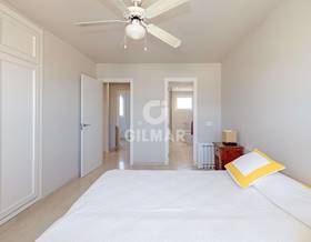 flat sale marbella marbesa by 630,000 eur