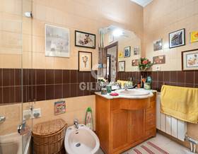 chalet sale paracuellos de jarama paracuellos del jarama by 380,000 eur