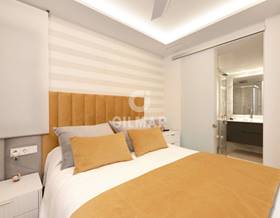 flat sale malaga selwo by 1,100,000 eur