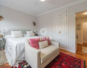 apartments for sale in madrid