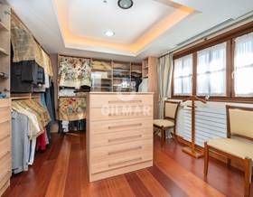 villas for sale in ciudad lineal madrid