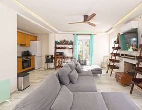 houses for sale in casares