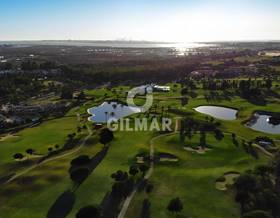 chalet sale puerto real puerto real by 450,000 eur