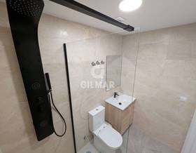 flat sale torremolinos torremolinos by 192,000 eur