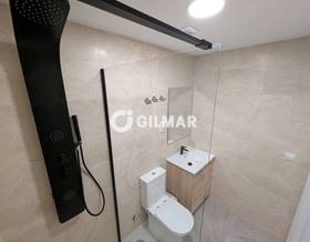 houses for sale in malaga