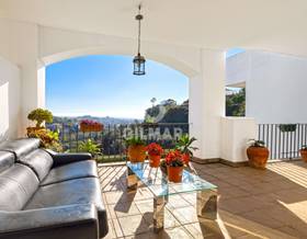apartments for sale in benahavis