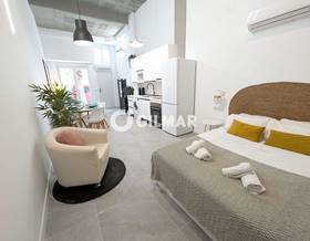 apartments for sale in malaga
