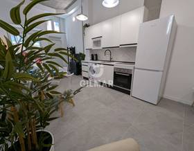 flat sale torremolinos torremolinos by 192,000 eur