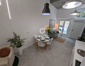 houses for sale in malaga