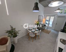 houses for sale in manchones nagueles