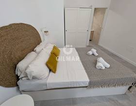 apartments for sale in malaga