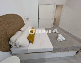 houses for sale in mijas