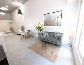 apartments for sale in churriana