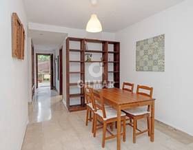 flat sale casares costa by 252,000 eur