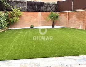 houses for rent in las rozas