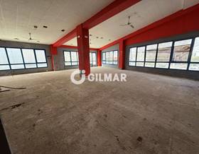 premises for rent in guadarrama