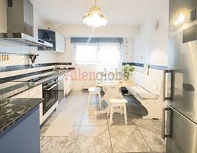 apartments for sale in carreño