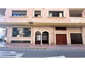 penthouse sale torrevieja centro by 480,000 eur