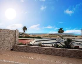 apartment sale torrevieja playa de los locos by 209,900 eur