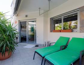 apartment sale torrevieja playa del acequion, naufragos y rocio del mar by 255,000 eur